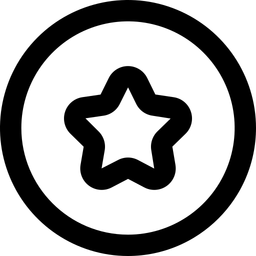 Star Star